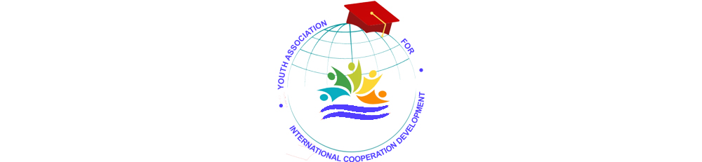 Молодежное объединение международного сотрудничества