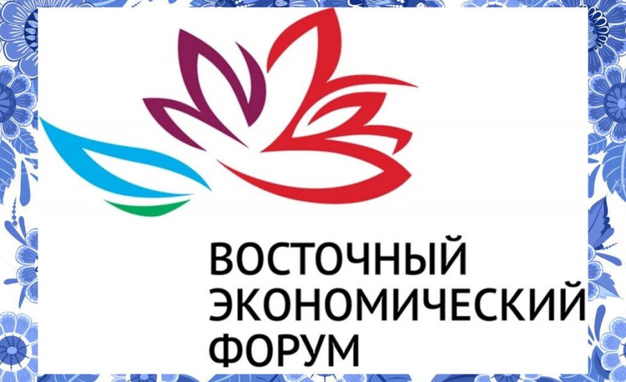 Глава МОМС стала докладчиком двух сессий ВЭФ в рамках программы «Росконгресс Урбан Хаб» и Молодежный ВЭФ. Совет молодых дипломатов МИД России выразил благодарность МОМС за участие
