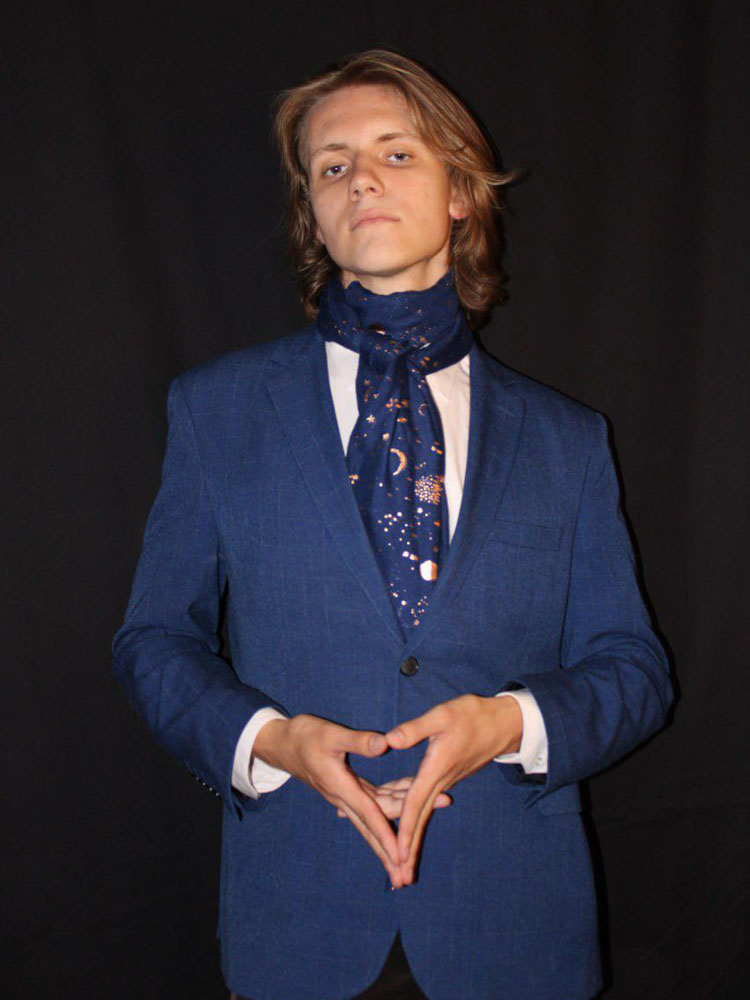 https://www.youth-aic.org/wp-content/uploads/2025/01/derkach-dmitriy.jpg